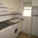 OPPORTUNITY! 2 bedroom apartment with seaview.