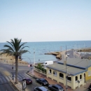 2 bedroom apartment with SPECTACULAR SEAVIEWS
