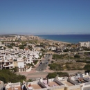 SOLD! Apartment with a wonderful seaview