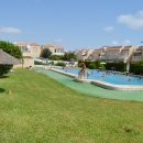 Nice groundfloor bungalow in very good condition with amazing price.