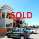 SOLD! Townhouse in Los Altos – Dream Hills