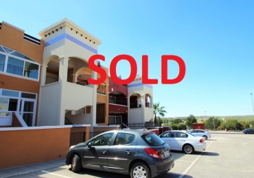 SOLD! Townhouse in Los Altos – Dream Hills