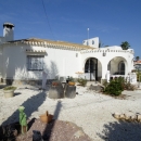 Villa in Torreta Florida